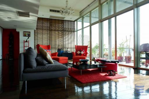 [Property ID: 100-113-20423] 5 Bedrooms 3 Bathrooms Size 378Sqm At Ficus Lane for Sale 65000000 THB