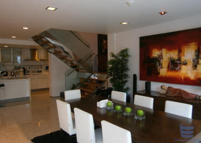 [Property ID: 100-113-20421] 3 Bedrooms 4 Bathrooms Size 250Sqm At Ficus Lane for Sale 29000000 THB