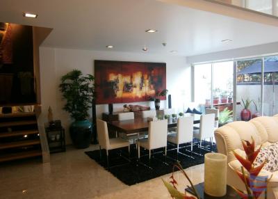 [Property ID: 100-113-20421] 3 Bedrooms 4 Bathrooms Size 250Sqm At Ficus Lane for Sale 29000000 THB