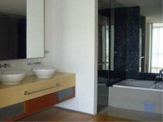[Property ID: 100-113-20418] 3 Bedrooms 3 Bathrooms Size 210.48Sqm At Ficus Lane for Sale 30000000 THB