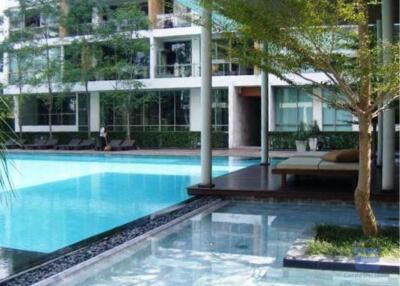 [Property ID: 100-113-20418] 3 Bedrooms 3 Bathrooms Size 210.48Sqm At Ficus Lane for Sale 30000000 THB