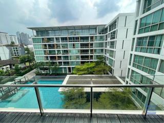 [Property ID: 100-113-20417] 3 Bedrooms 3 Bathrooms Size 210.48Sqm At Ficus Lane for Rent and Sale