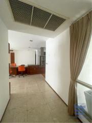 [Property ID: 100-113-20417] 3 Bedrooms 3 Bathrooms Size 210.48Sqm At Ficus Lane for Rent and Sale