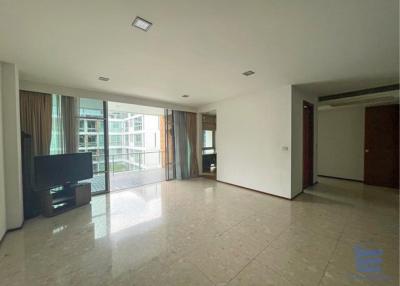 [Property ID: 100-113-20417] 3 Bedrooms 3 Bathrooms Size 210.48Sqm At Ficus Lane for Rent and Sale