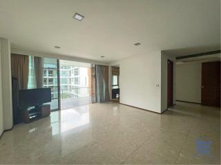 [Property ID: 100-113-20417] 3 Bedrooms 3 Bathrooms Size 210.48Sqm At Ficus Lane for Rent and Sale