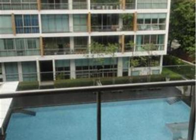 [Property ID: 100-113-20415] 2 Bedrooms 2 Bathrooms Size 113.36Sqm At Ficus Lane for Sale 12500000 THB