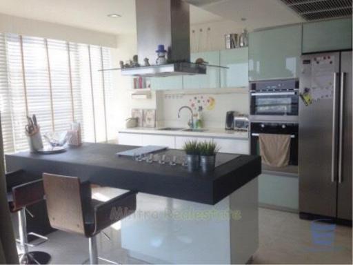 [Property ID: 100-113-20413] 3 Bedrooms 3 Bathrooms Size 233.84Sqm At Eight Thonglor Residence for Sale 45000000 THB