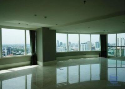 [Property ID: 100-113-20413] 3 Bedrooms 3 Bathrooms Size 233.84Sqm At Eight Thonglor Residence for Sale 45000000 THB