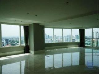 [Property ID: 100-113-20413] 3 Bedrooms 3 Bathrooms Size 233.84Sqm At Eight Thonglor Residence for Sale 45000000 THB