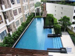 [Property ID: 100-113-20385] 1 Bedrooms 1 Bathrooms Size 52Sqm At Condo One X Sukhumvit 26 for Sale 5150000 THB