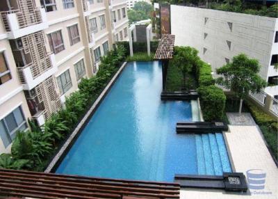 [Property ID: 100-113-20385] 1 Bedrooms 1 Bathrooms Size 52Sqm At Condo One X Sukhumvit 26 for Sale 5150000 THB