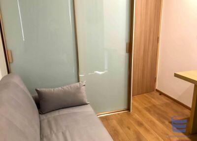 Noble BE 33 2 Bedroom 2 Bathroom For Rent