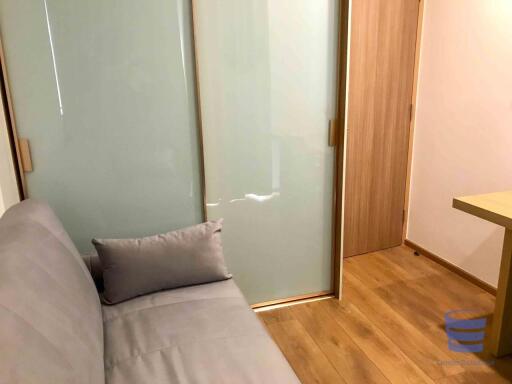 Noble BE 33 2 Bedroom 2 Bathroom For Rent