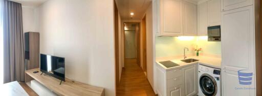 Noble BE 33 2 Bedroom 2 Bathroom For Rent