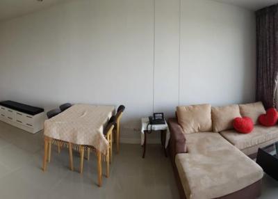 [Property ID: 100-113-21779] 2 Bedrooms 2 Bathrooms Size 70Sqm At Circle Condominium for Rent and Sale