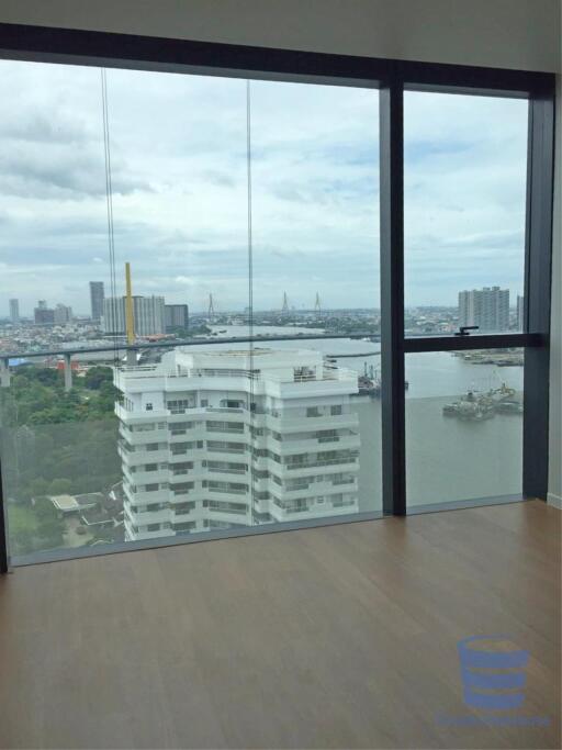 [Property ID: 100-113-20355] 2 Bedrooms 2 Bathrooms Size 85Sqm At Canapaya Residences for Sale 18400000 THB