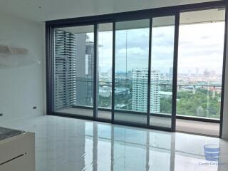 [Property ID: 100-113-20355] 2 Bedrooms 2 Bathrooms Size 85Sqm At Canapaya Residences for Sale 18400000 THB