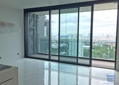 [Property ID: 100-113-20355] 2 Bedrooms 2 Bathrooms Size 85Sqm At Canapaya Residences for Sale 18400000 THB