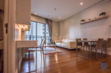 [Property ID: 100-113-20348] 1 Bedrooms 1 Bathrooms Size 69.43Sqm At Bright Sukhumvit 24 for Sale 12000000 THB