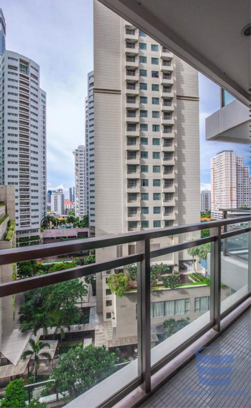 [Property ID: 100-113-20348] 1 Bedrooms 1 Bathrooms Size 69.43Sqm At Bright Sukhumvit 24 for Sale 12000000 THB