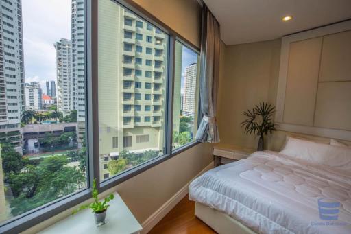 [Property ID: 100-113-20348] 1 Bedrooms 1 Bathrooms Size 69.43Sqm At Bright Sukhumvit 24 for Sale 12000000 THB