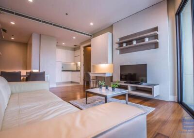 [Property ID: 100-113-20348] 1 Bedrooms 1 Bathrooms Size 69.43Sqm At Bright Sukhumvit 24 for Sale 12000000 THB