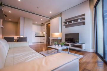 [Property ID: 100-113-20348] 1 Bedrooms 1 Bathrooms Size 69.43Sqm At Bright Sukhumvit 24 for Sale 12000000 THB