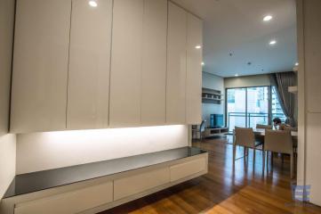 [Property ID: 100-113-20348] 1 Bedrooms 1 Bathrooms Size 69.43Sqm At Bright Sukhumvit 24 for Sale 12000000 THB