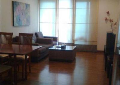[Property ID: 100-113-21661] 2 Bedrooms 2 Bathrooms Size 76Sqm At Baan Siri Sukhumvit 13 for Rent and Sale