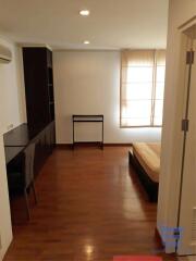 [Property ID: 100-113-21660] 1 Bedrooms 1 Bathrooms Size 56Sqm At Baan Siri Sukhumvit 13 for Rent and Sale