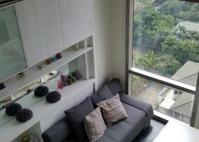 [Property ID: 100-113-22176] 1 Bedrooms 1 Bathrooms Size 33Sqm At Ideo Morph 38 for Rent 24000 THB