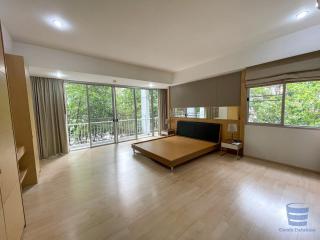 [Property ID: 100-113-26976] 3 Bedrooms 3 Bathrooms Size 180Sqm At Baan Sukhumvit 27 for Rent 75000 THB