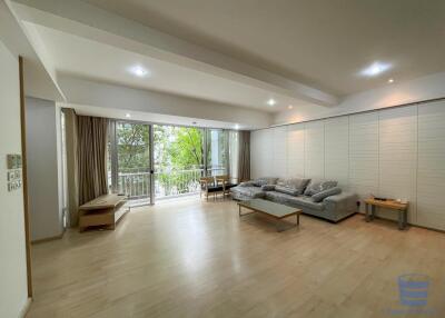 [Property ID: 100-113-26976] 3 Bedrooms 3 Bathrooms Size 180Sqm At Baan Sukhumvit 27 for Rent 75000 THB