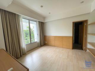 [Property ID: 100-113-26976] 3 Bedrooms 3 Bathrooms Size 180Sqm At Baan Sukhumvit 27 for Rent 75000 THB