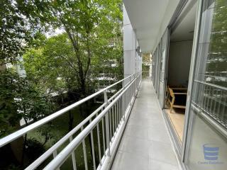 [Property ID: 100-113-26976] 3 Bedrooms 3 Bathrooms Size 180Sqm At Baan Sukhumvit 27 for Rent 75000 THB