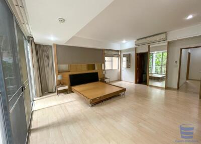 [Property ID: 100-113-26976] 3 Bedrooms 3 Bathrooms Size 180Sqm At Baan Sukhumvit 27 for Rent 75000 THB