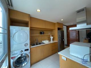[Property ID: 100-113-26981] 3 Bedrooms 3 Bathrooms Size 160Sqm At Viscaya Private Residences for Rent 70000 THB