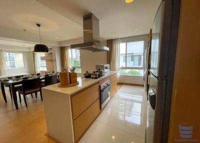 [Property ID: 100-113-26981] 3 Bedrooms 3 Bathrooms Size 160Sqm At Viscaya Private Residences for Rent 70000 THB