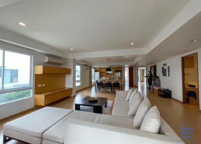 [Property ID: 100-113-26981] 3 Bedrooms 3 Bathrooms Size 160Sqm At Viscaya Private Residences for Rent 70000 THB