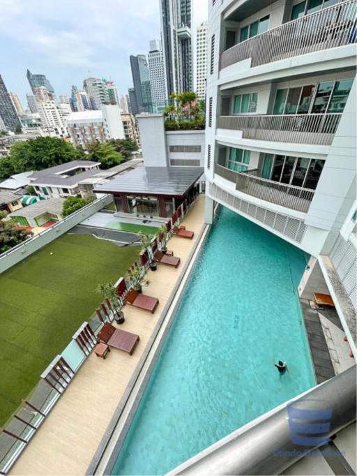 [Property ID: 100-113-26980] 3 Bedrooms 3 Bathrooms Size 220Sqm At Chodtayakorn for Rent 95000 THB