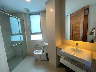 [Property ID: 100-113-26980] 3 Bedrooms 3 Bathrooms Size 220Sqm At Chodtayakorn for Rent 95000 THB