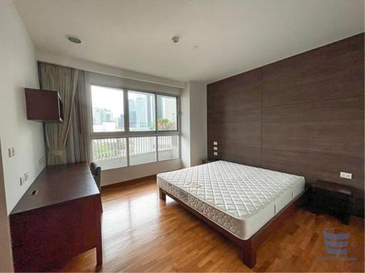 [Property ID: 100-113-26980] 3 Bedrooms 3 Bathrooms Size 220Sqm At Chodtayakorn for Rent 95000 THB