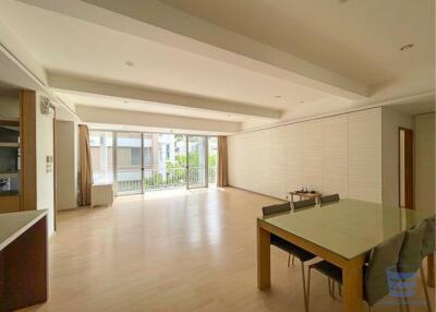 [Property ID: 100-113-26977] 3 Bedrooms 3 Bathrooms Size 180Sqm At Baan Sukhumvit 27 for Rent 75000 THB