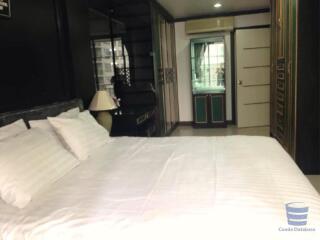 [Property ID: 100-113-21490] 1 Bedrooms 1 Bathrooms Size 70Sqm At Asoke Place for Rent 26000 THB