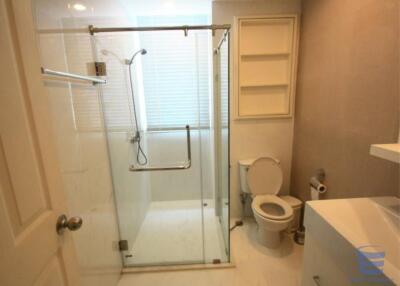 [Property ID: 100-113-25134] 2 Bedrooms 2 Bathrooms Size 87.44Sqm At Baan Siri 31 for Rent and Sale