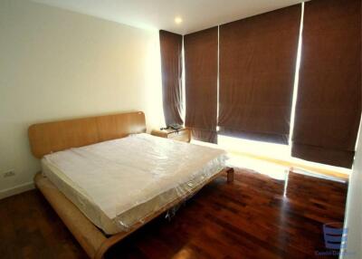 [Property ID: 100-113-25134] 2 Bedrooms 2 Bathrooms Size 87.44Sqm At Baan Siri 31 for Rent and Sale