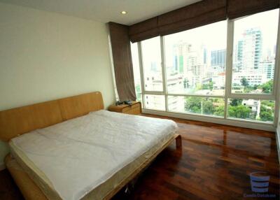 [Property ID: 100-113-25134] 2 Bedrooms 2 Bathrooms Size 87.44Sqm At Baan Siri 31 for Rent and Sale