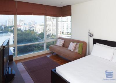 [Property ID: 100-113-20315] 2 Bedrooms 2 Bathrooms Size 90Sqm At Baan Siri 31 for Sale 11500000 THB