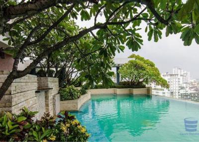 [Property ID: 100-113-20315] 2 Bedrooms 2 Bathrooms Size 90Sqm At Baan Siri 31 for Sale 11500000 THB