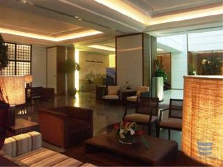 [Property ID: 100-113-20310] 2 Bedrooms 2 Bathrooms Size 102Sqm At Baan Sathorn Chaophraya for Sale 9000000 THB